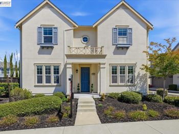 4360 Panorama Dr