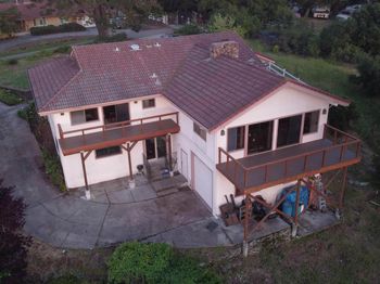 6727 Sunnyslope Ave