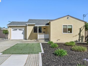 21132 Tyee Ct
