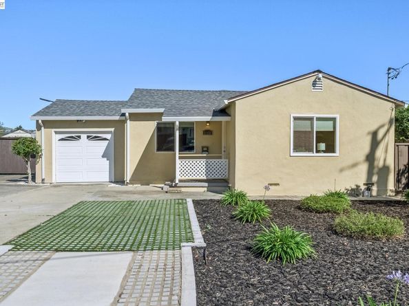 21132 Tyee Ct, Castro Valley CA 94546