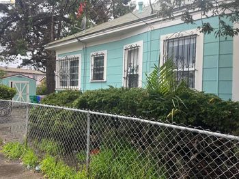 230 Nevin Ave