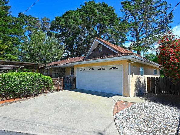 2476 Diane Drive, El Sobrante CA 94803