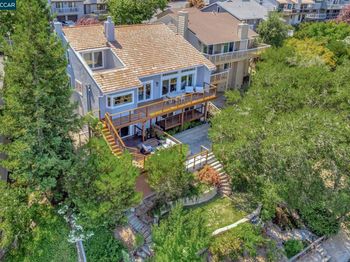 1825 Saint Andrews Dr