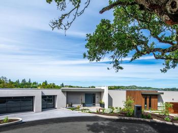 42 Charles Hill Cir