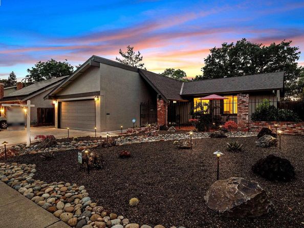 3511 Touriga Dr, Pleasanton CA 94566