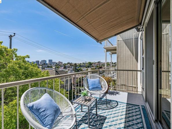 811 York St 315, Oakland CA 94610