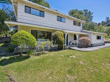 135 Canon Dr