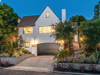 2309 Leimert Blvd