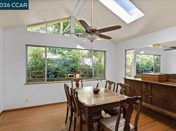 18508 Madison Ave, Castro Valley CA 94546
