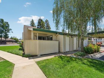 5450 Concord Blvd