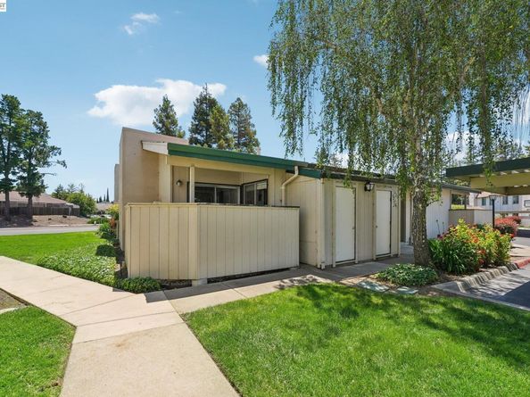 5450 Concord Blvd B4, Concord CA 94521