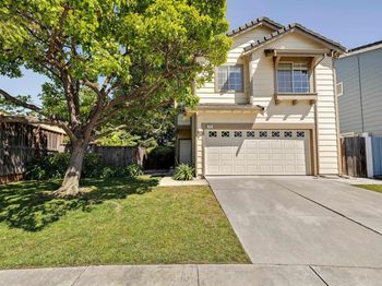 4290 Tiburon Dr