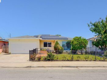 36122 Magellan Dr