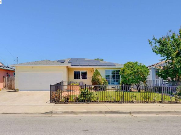 36122 Magellan Dr, Fremont CA 94536