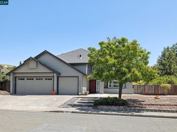 2724 De La Briandais Ct
