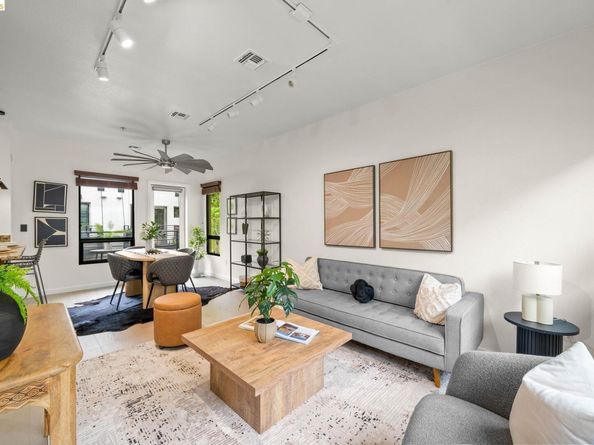 903 Zephyr Dr, Oakland CA 94607