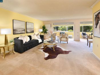 3349 Golden Rain Rd