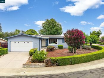 4335 Grammercy Ln