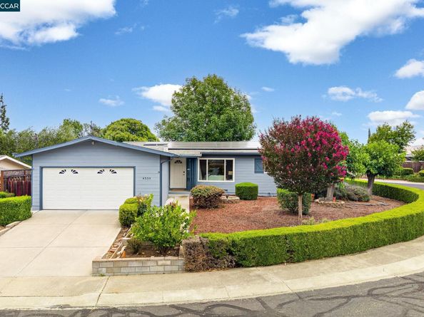 4335 Grammercy Ln, Concord CA 94521