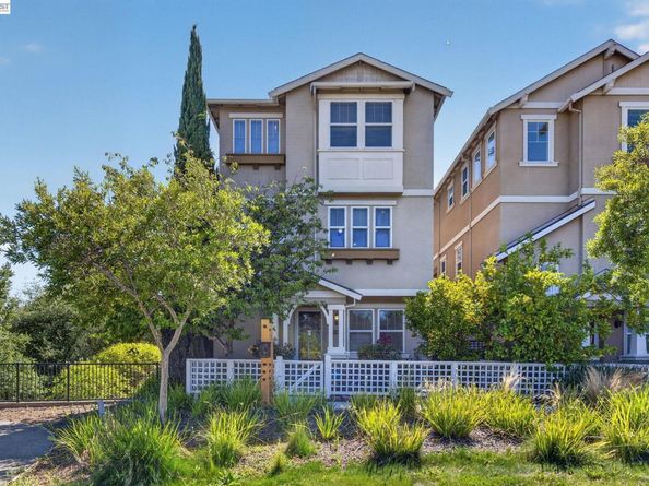 40807 Tomales Ter, Fremont CA 94538