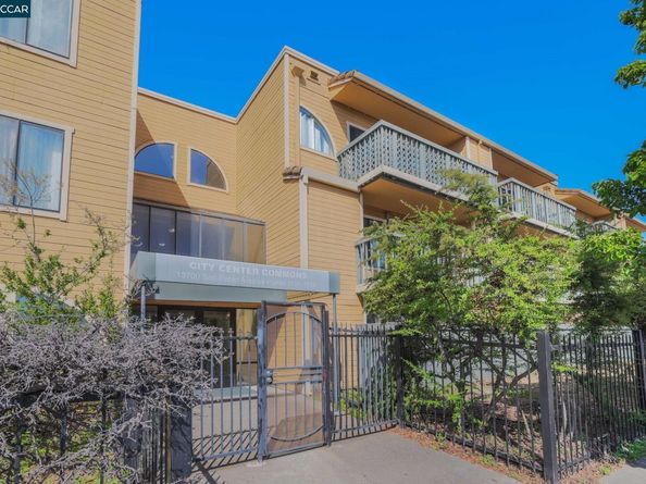 13700 San Pablo Ave 1201, San Pablo CA 94806