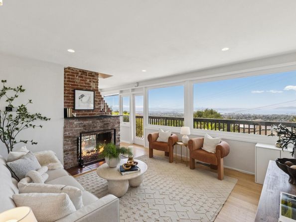 62 Arden Rd, Berkeley CA 94704