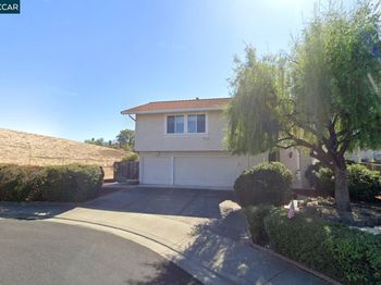 4466 Pinon Dr
