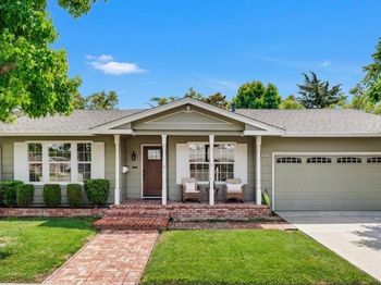 2646 Willowren Way