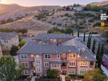 3649 Branding Iron Pl