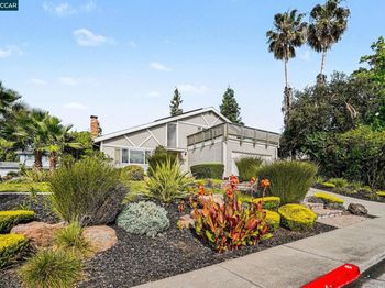 2130 Norse Dr