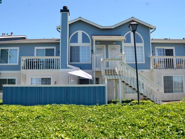 90 Glenwood, Hercules CA 94547
