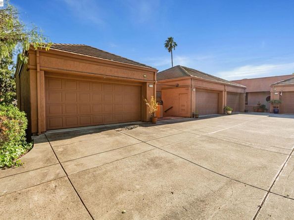4001 W Lakeshore, San Ramon CA 94582