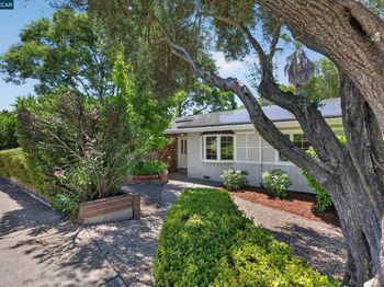 599 Silverado Dr