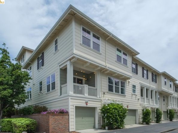 2269 Northshore DR, Richmond CA 94804
