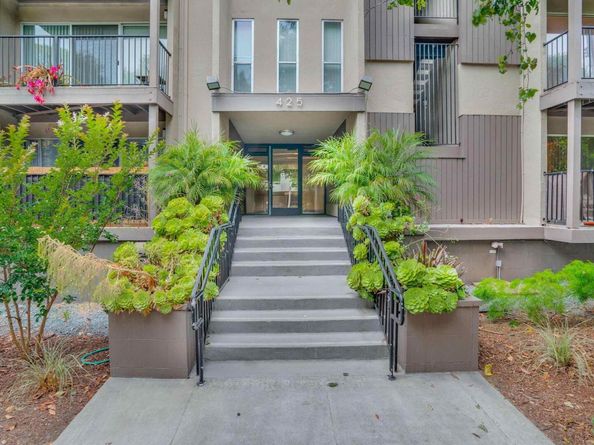 425 Orange St 202, Oakland CA 94610