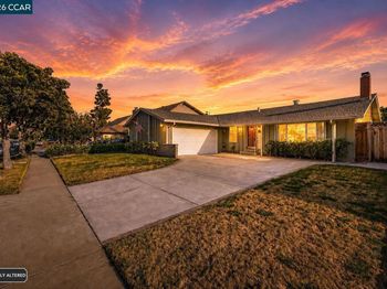 35135 Charmwood Ct