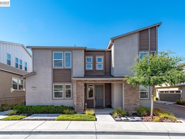 4247 Healdsburg Way, Dublin CA 94568