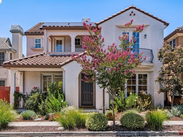 2331 Haile St, Alameda CA 94501