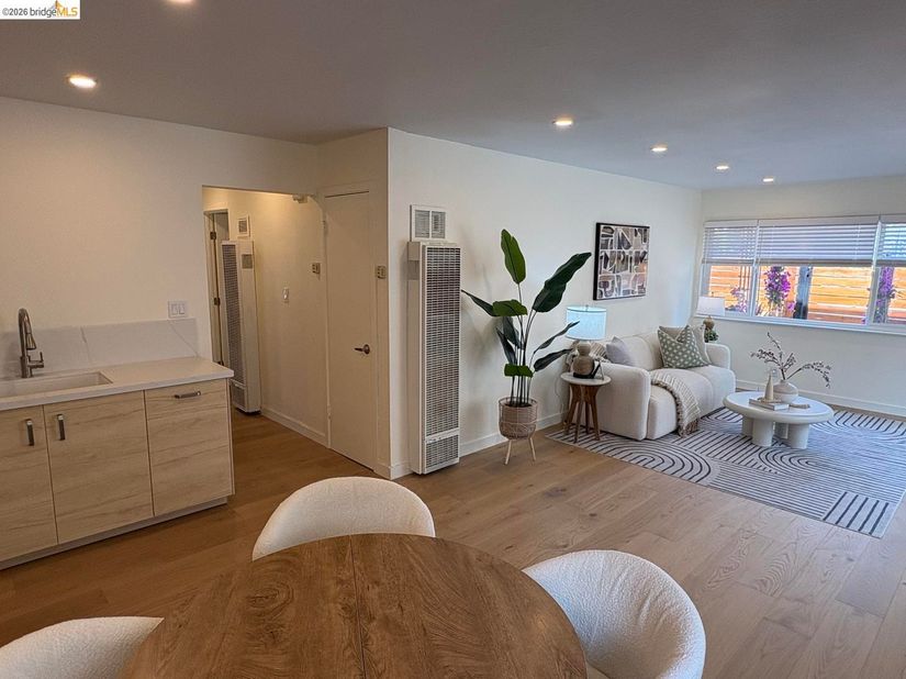 1728 7th ST A, Berkeley CA 94710