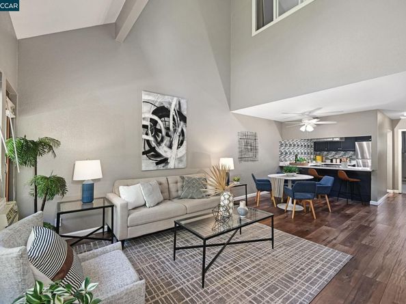 500 Suntree Ln 513, Pleasant Hill CA 94523