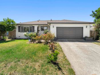 38811 Bonnie Way