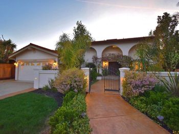 1626 Harlan Dr