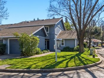 4159 Amberwood Cir