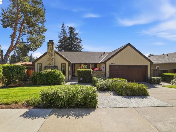 39655 Canyon Heights Dr, Fremont CA 94539