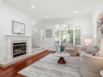 441 Camille Cir
