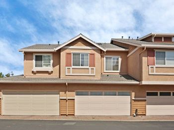 430 Sutter Creek Lane