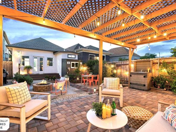 2010 Filbert, Oakland CA 94607