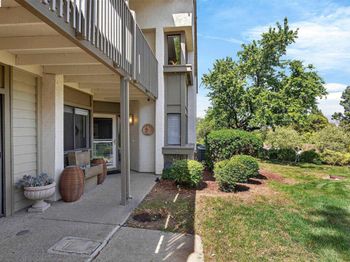 8461 Traminer Ct