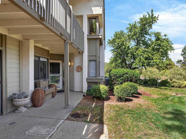8461 Traminer Ct, San Jose CA 95135