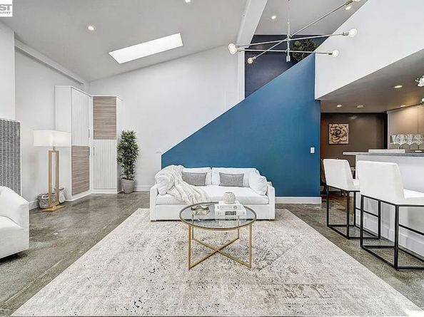 1451 13th Street 1, Oakland CA 94607